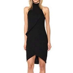 Bailey 44 Orei Dress, S